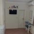 Guest House Igalo, private accommodation in city Igalo, Montenegro - Soba br. 1